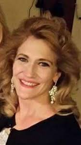 Yvette Waxham Obituary June 23, 2017