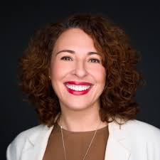 womeninleadershipsummit #womenempowerment #womeninleadership