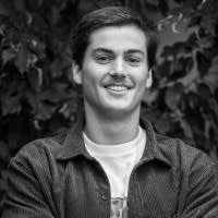 100+ perfis com “Anahory”