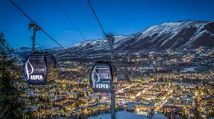 Password i forgot my password trouble logging in?: Your Food And Drink Guide To Aspen Forbes Travel Guide Stories