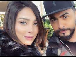 Connect with friends, share what you're up to, or see what's new. Ø§Ù†Ø³ØªÙ‚Ø±Ø§Ù… Ø¨Ø³Ù…Ø© Ø¨ÙˆØ³ÙŠÙ„ ØªØ§Ù…Ø± Ø­Ø³Ù†ÙŠ ÙŠÙ…Ù‚Ù„Ø¨ Ø¨Ø³Ù…Ø© ÙˆØ·Ø§Ø­Øª Youtube