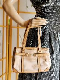 Image result for Beige 1983 Caloric