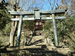 東京(20651) 埼玉(37130) 神奈川(21256) 千葉(24152) 茨城(16315). å¤ªå¹³å±±ç¥žç¤¾ æ ƒæœ¨çœŒæ ƒæœ¨å¸‚ é–¢æ±ã®ç¥žç¤¾ã‚ãã‚Š ãƒ—ãƒç¥žæ¥½æ®¿