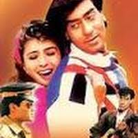 Dilwale 1994 Hindi Movie Mp3 Songs Free Download Downloadming Play shahrukh khan dilwale song for free or download dilwale mp3 songs on gaana.com. dilwale 1994 hindi movie mp3 songs free