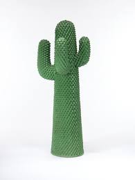 Exotic cactus in straw hat hand drawn mexican vector. Hats Hats Hats Cactus Jungle
