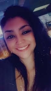 Jillian Tillman's Instagram, Twitter & Facebook