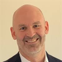 Cameron Schea Email & Phone Number