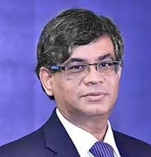 Pharma is transitioning to an 'on-demand' model of services, a la Netflix