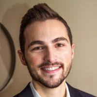 Matt Sebby Email & Phone Number