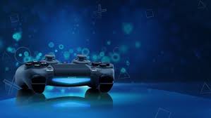 Cool Ps5 Lifespan Will Be 6 To 7 Years Could Include Ps5 Pro Playstation Consoles Playstation 5 Sony Playstation