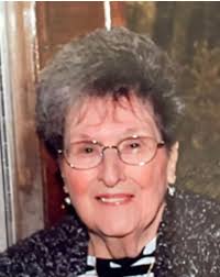 Shirley Jane Kuriyama Obituary October 18, 2024