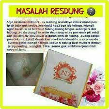 ~ minyak ikat kasih (rm 65.00) ~ collagen herbalicious white (rm 100.00) wanita yang mempunyai masalah keputihan & ketuat ~ jamu. Sabun Jamu Susuk Dara Home Facebook