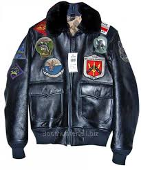 Check spelling or type a new query. Jacket Flight Cockpit Usa Avirex Top Gun Navy G 1 Jacke Buy In Kiev