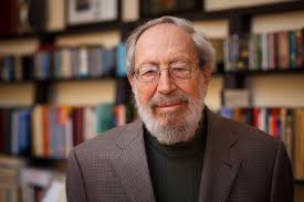 3Rivers Leadership Institute