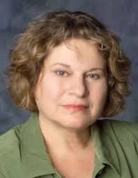 Karyn Herman Obituary