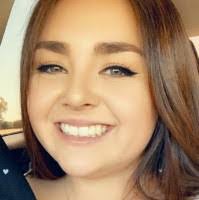 Delilah Prieto's Instagram, Twitter & Facebook