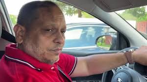 Police say man was killed in fender bender, but he is not dead