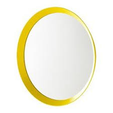 Moveis E Decoracao Nao Ha Casa Como A Nossa Wall Mirrors Ikea Ikea Mirror Ikea