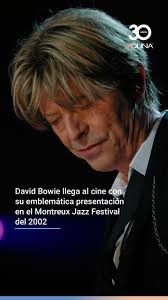 A 20 años de su estreno, la versión de Joe Wright de “Orgullo y Prejuicio”  regresa a los cines este 4 de septiembre. Con Keira Knightley y Matthew  Macfadyen, la película sigue