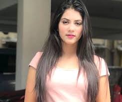 Jun 16, 2021 · hindi english tamil telugu malayalam kannada bengali punjabi marathi bhojpuri gujarati movies live blog: Rittika Sen Wiki Age Boyfriend Husband Family Biography More Wikibio