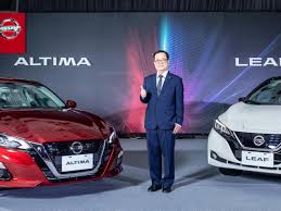 This is a file from the wikimedia commons. æ´—åŽ»æ±™åž¢çš„è£•éš†é‚„èƒ½æŒçºŒæŒæœ‰å—Ž ä¸‰é¢å'æª¢è¦–æŠ•è³‡åƒ¹å€¼ ä»Šå'¨åˆŠ