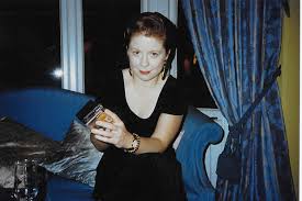 Snapshots of a Boss: Professor Peter Eustace (1936-2014)