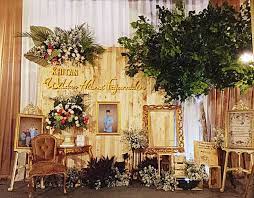 Dekorasi Gallery Photo Dekorasi