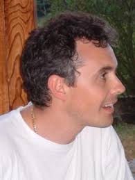 Excited state dynamics of nanostructures and biomolecues within  time-dependent DFT by Angel Rubio