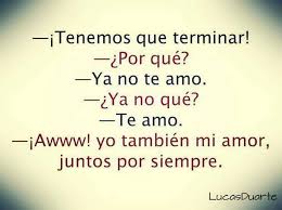 Como quieres q tan pronto, olvide el mal q me has hecho, olvide el mal q me has hecho. Musica Triste Y Bromas Home Facebook