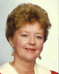 Donna Nylund Obituary September 23, 2022