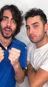 Please Don't Mess It Up 😫 #reels #funny #italian #italy #fblifestyle