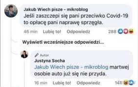 Maybe you would like to learn more about one of these? Clk19zedx Zqum