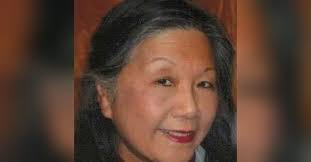 Jenny L. Holen Obituary