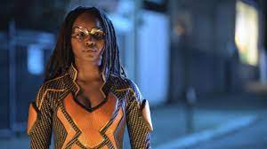 We did not find results for: Jj Stewart Earth Prime Dc Multiverse Wiki