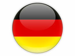 images?q=tbn:ANd9GcT6R-w6-WpGz-daEkHYB_T