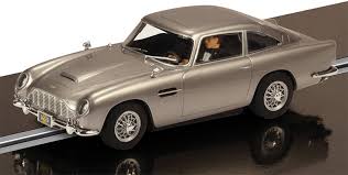 Image result for Casino Royale 2025 Aston Martin