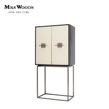 Home/dressers, filing cabinets/industrial filing cabinet, modern industrial file drawer, vintage industrial office file cabinet, lingerie chest, dresser. Industrial Modern Living Room Furniture Beige Faux Brushed Bronze Stainless Steel Base Leather Dresser Cabinet Design Buy Furniture Cabinet Living Room Dresser Cabinet Dresser Cabinet Design Product On Alibaba Com