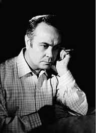 Andrés Soler: Movies, TV, and Bio