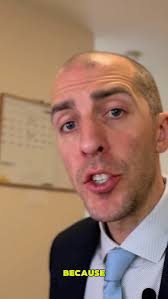 Time to run some numbers