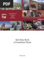 Image result for Thesium megalocarpum