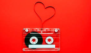 Dia De San Valentin 2020 Canciones En Espanol Para Dedicar A Tu Pareja Musica Atmp Redes Sociales La Republica