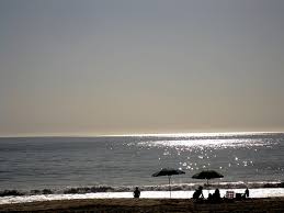 Check spelling or type a new query. Nicholas Canyon County Beach In Malibu California Kid Friendly Attractions Trekaroo