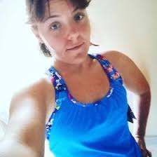 Katrina Devine (katrina27)