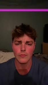 Jake Lowe's Instagram, Twitter & Facebook