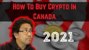 The very first, purpose bitcoin etf (btcc), launched on the tsx in february 2021, followed by evolve's bitcoin etf (ebit) and ci's galaxy bitcoin etf (btcx). How To Buy Cryptocurrency Canada Newton Crypto Exchange 2021 Youtube