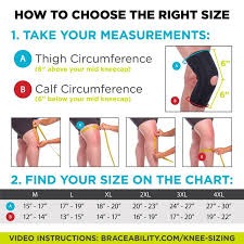 Pin On Knee Pain Relief Exercises