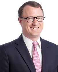 Kevin Kimbrough's Instagram, Twitter & Facebook