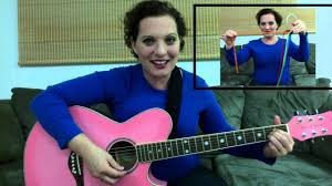 What does red green yellow and blue make? Children S Song Red And Yellow Green And Blue Youtube