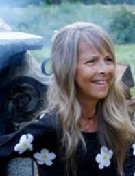 Shelley A. (Duguay) Ploof