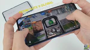 Download tema pubg pubg mobile hdr destekleyen telefonlar mobile samsung. Xiaomi Redmi Note 9 Test Game Pubg Mobile Helio G85 4 Gb Ram Youtube